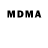 МДМА Molly en gu