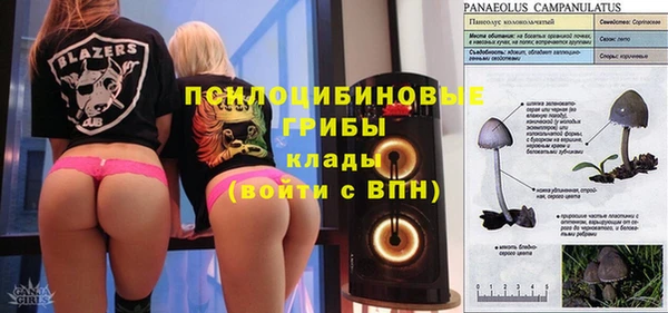 первитин Алзамай