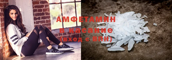a pvp Алексин